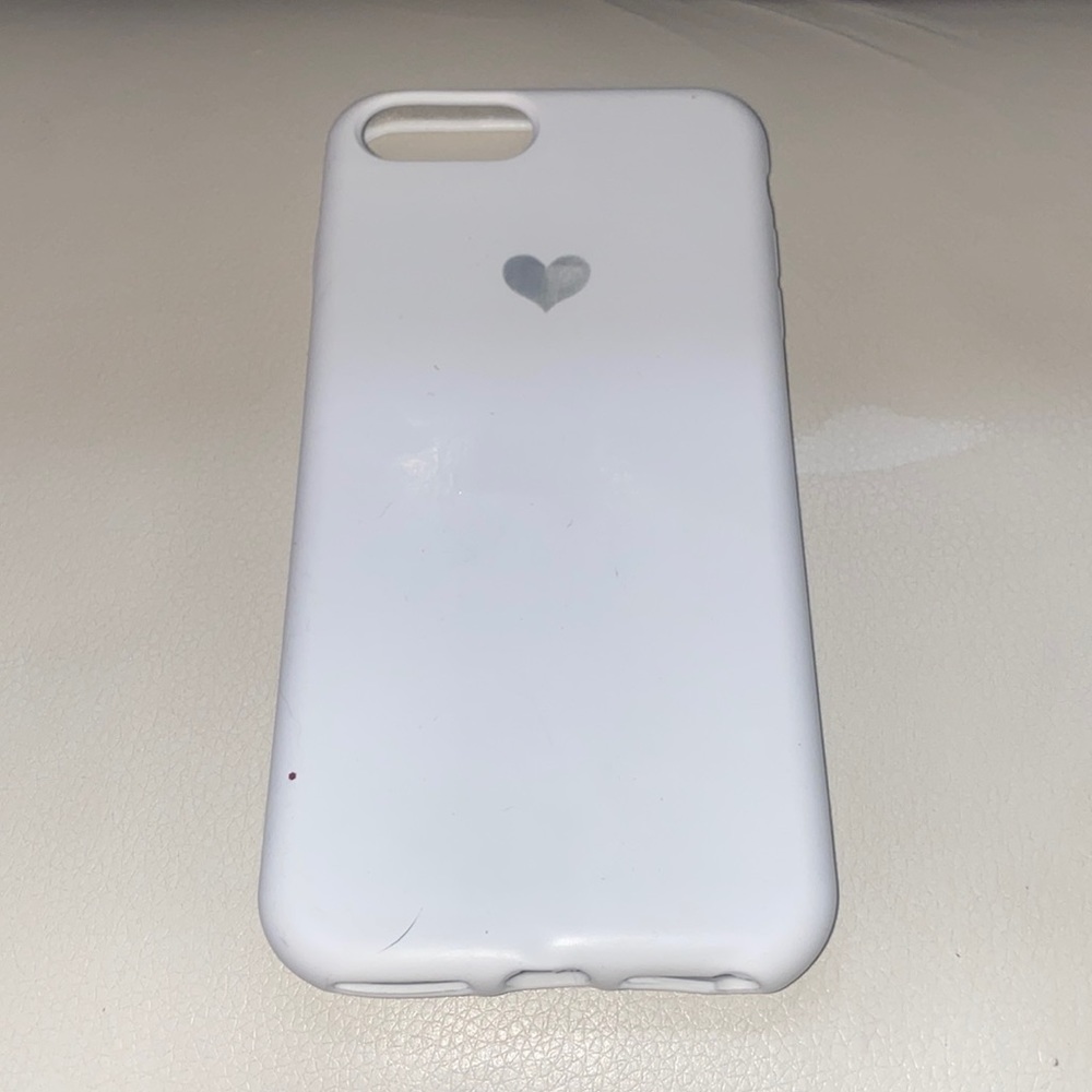 iphone 8 plus phone case!